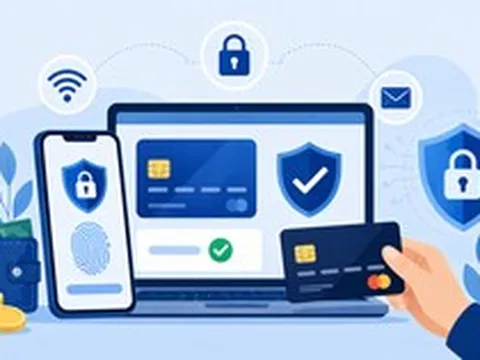 Ngân hàng Nhà nước yêu cầu chấn chỉnh toàn diện công tác thanh toán