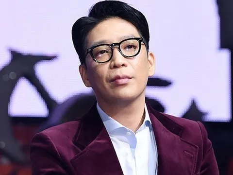 Công ty vướng nợ, nam ca sĩ Hàn Quốc bị đồn bán tháo nhà chục tỷ