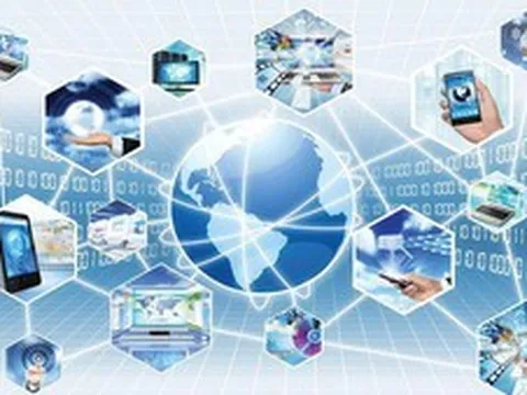 Đưa Hệ thống điều phối giải quyết TTHC vào triển khai chính thức, vận hành thông suốt trong tháng 4/2026