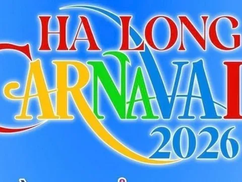 Quảng Ninh: Tuần phim chào Hè và Khai mạc đợt phim kỷ niệm các ngày lễ lớn năm 2026 sẽ có 1.000 suất vé miễn phí mỗi ngày