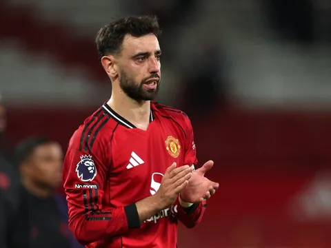 Những ngôi sao kiến tạo hay nhất châu Âu mùa này