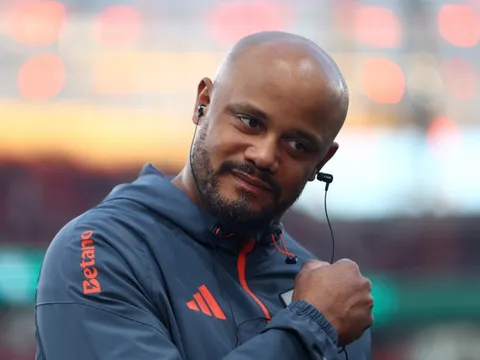 Bayern treo thưởng cho chức vô địch Champions League