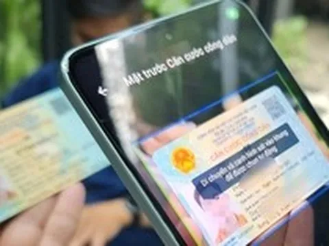 Từ nay, Vietcombank, VietinBank, Agribank… ngừng toàn bộ giao dịch chuyển/nhận tiền đối với trường hợp sau