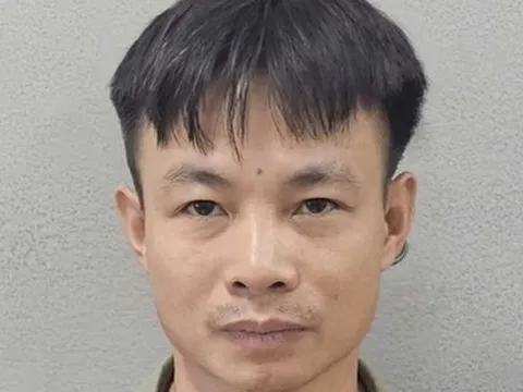 Mồi lửa sau cuộc nhậu thiêu rụi xưởng gỗ 1,9 tỷ đồng: Lời khai bất ngờ của đối tượng