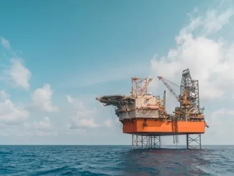 The Economist: Guyana – Quốc gia nhỏ được hưởng lợi lớn từ xung đột Trung Đông