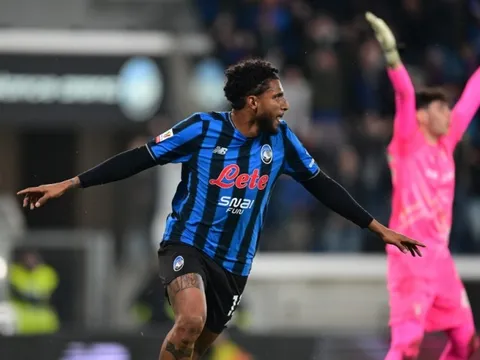 MU nhắm người thay Casemiro