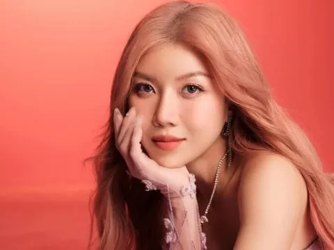 Trang Pháp cùng đồng đội thắng kép tại Đạp gió 2026