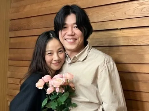 Ca sĩ Lee Hyo Ri thừa nhận từng 'kiêu ngạo' thời đỉnh cao