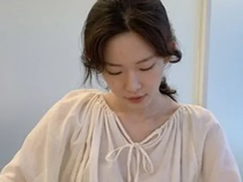 Vì sao không nên để lộ lương cho đồng nghiệp?