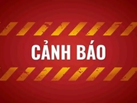 Người dân được thông báo nhận quà 179.000 đồng dịp 30/4: Công an cảnh báo khẩn