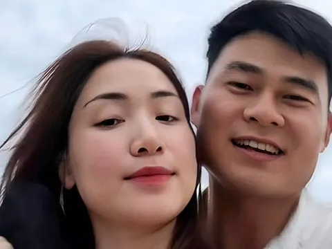 Hòa Minzy đi thêm bước nữa với con số 44 triệu