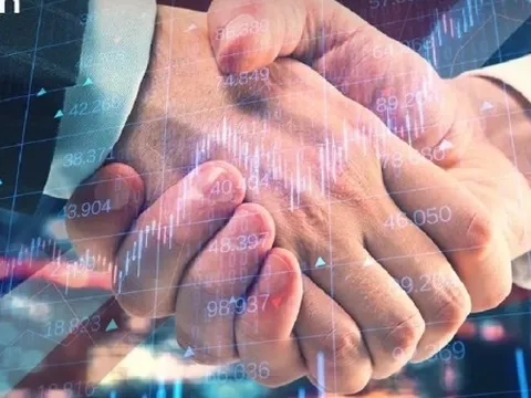 Thái Lan tăng tốc ký kết 3 FTA lớn trong năm 2026