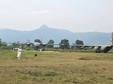 Sôi nổi chuỗi hoạt động Tuần Văn hóa Du lịch Quảng Trị 2026