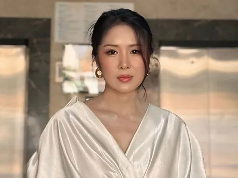 Quyết định dừng lại của Lê Phương gây tiếc nuối