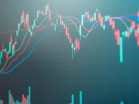 Bất chấp hòa đàm Mỹ-Iran bế tắc, thị trường chứng khoán châu Âu dự kiến tăng điểm