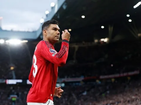 MU vừa thấy cửa sáng đã đứng trước ngã rẽ sinh tử