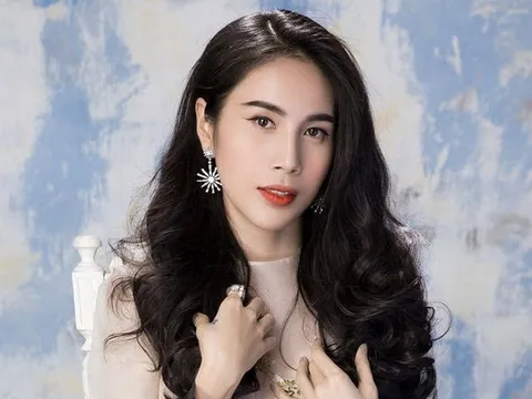 Tiếc cho Thủy Tiên sau số tiền 2 tỷ cách đây 6 năm