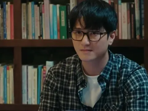 Bước chân vào đời tập 28: Thương có đến gặp Quân?