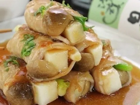 Giá heo hơi hôm nay 27/4: Đầu tuần, cả 3 miền đều ổn định, vùng giá giao dịch từ 63.000 - 69.000 đồng/kg