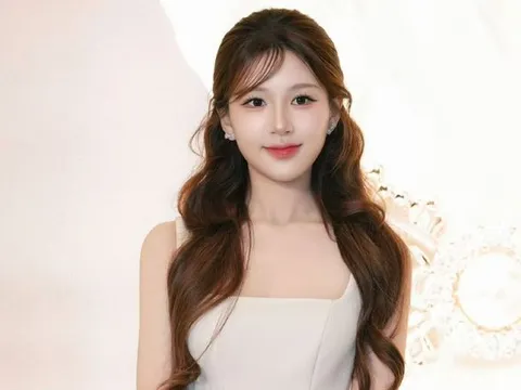 Triệu Lộ Tư bị lợi dụng