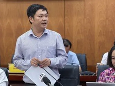 Lương cơ sở dự kiến tăng lên 2,53 triệu đồng, áp dụng từ ngày 1/7