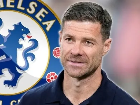 Lộ diện 3 ứng viên cho vị trí HLV Chelsea