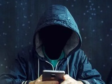 Cảnh giác “bẫy tặng tiền” qua App ngân hàng: Chiêu cũ, kịch bản mới, cái giá rất thật