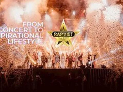 Giải mã đế chế truyền thông DatVietVAC trước thềm IPO: Lộ diện cơ cấu cổ đông cô đặc và "cỗ máy in tiền" nghìn tỷ