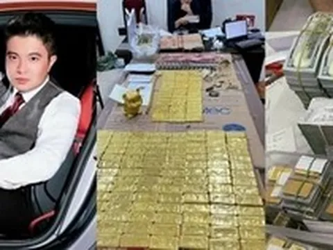 Tin giả “thổi bay” 417 tỷ USD toàn cầu, Việt Nam mất 8.000 tỷ vì lừa đảo