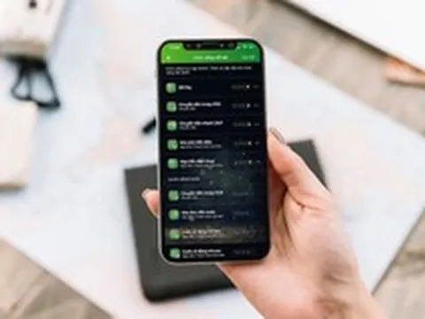 Ngân hàng Nhà nước yêu cầu giám sát giao dịch chuyển khoản của người dân nếu có dấu hiệu sau