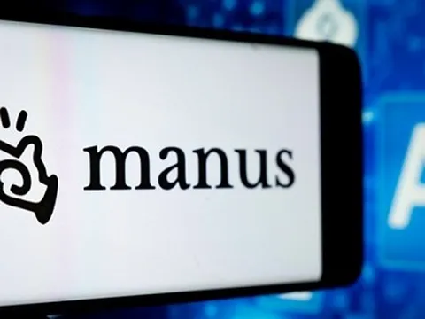 Cạnh tranh Mỹ-Trung Quốc bất ngờ nóng lên vì một động thái cứng rắn của Bắc Kinh