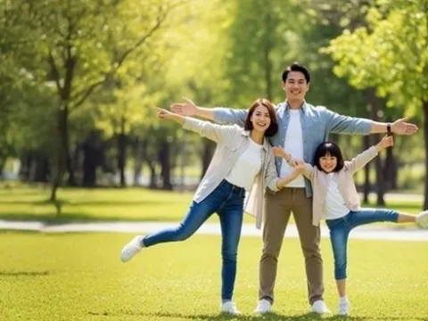 Prudential Việt Nam tăng cường giải pháp bảo vệ sức khỏe, hướng tới hệ sinh thái chăm sóc tài chính toàn diện cho khách hàng