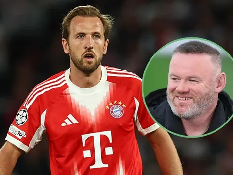 Trận PSG - Bayern bùng nổ tranh cãi