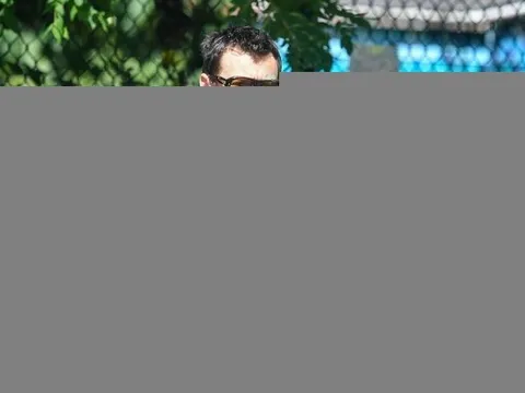 Harry Styles và nữ diễn viên Zoë Kravitz đã tính đến chuyện sinh con?