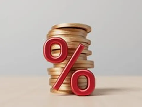 Người phụ nữ từ chối trả nợ ngân hàng: "Lãi suất 29% là quá cao, tôi không hề được nhân viên tư vấn đầy đủ"