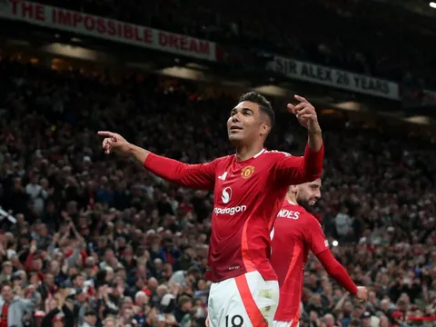 MU đủ bản lĩnh chơi tại Champions League như PSG và Bayern chưa?