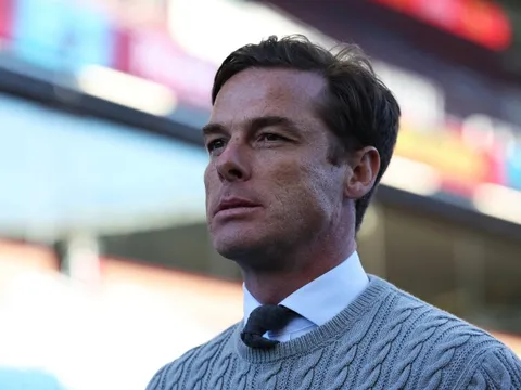 HLV thứ 11 mất việc ở Premier League mùa này