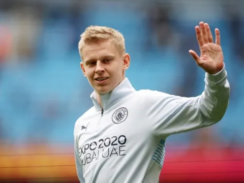 Nhà vô địch Premier League trở thành game thủ