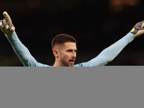 Cầu thủ đầu tiên tháo chạy khỏi Tottenham