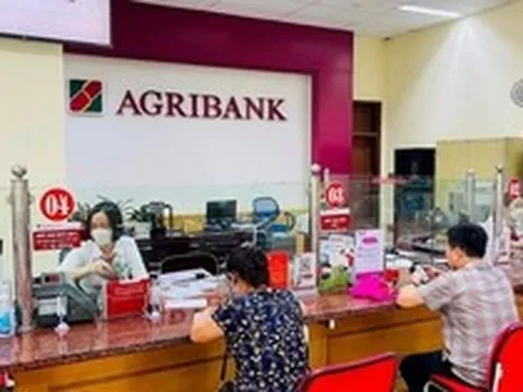 Agribank cảnh báo quan trọng, ai cũng nên biết để tránh mất tiền trong tài khoản