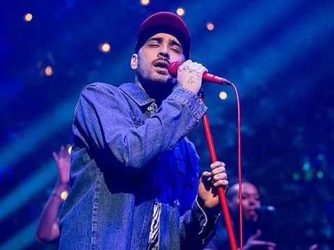 Ca sĩ Zayn Malik hủy 22 buổi diễn sau khi nhập viện, cập nhật thông tin mới về sức khỏe