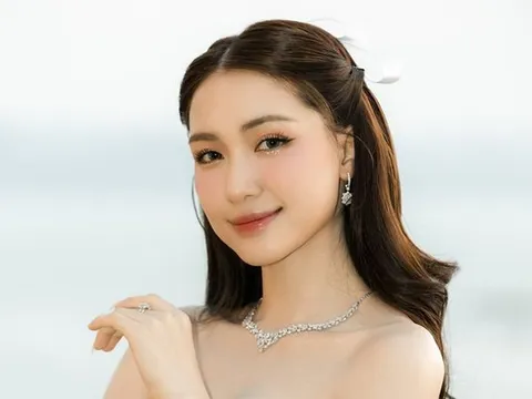 Đã đến lúc Hòa Minzy dừng lại