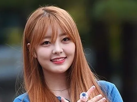 Cựu idol K-pop gây xôn xao khi vạch trần mặt tối của showbiz Hàn Quốc