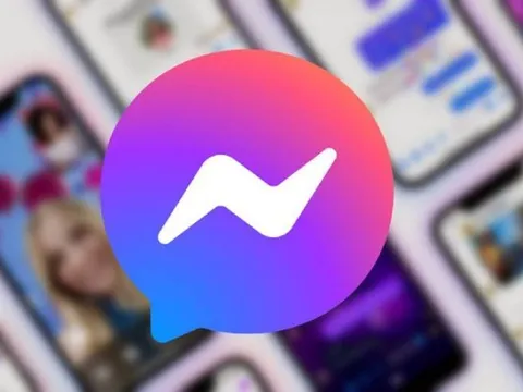 Cách cài đặt chế độ tự hủy tin nhắn trên Facebook Messenger