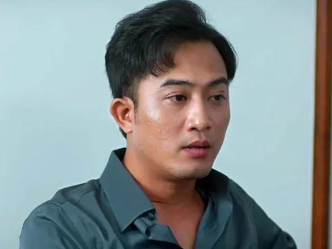 Số tiền 11 tỷ đồng khó cứu được Doãn Quốc Đam