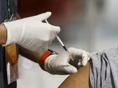 Vaccine ung thư của Nga cho kết quả tích cực ban đầu