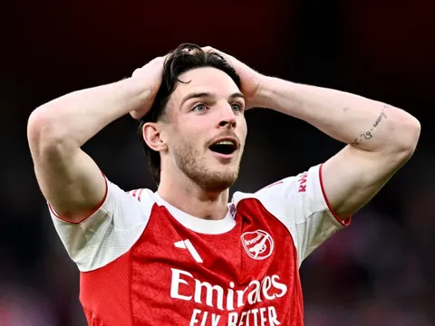 Yếu tố quyết định cuộc đua vô địch Premier League