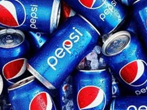 Cuộc cải tổ đau đớn của Pepsi: Hạ giá bán, khai tử 20% thương hiệu, buộc bắt chước Coca-Cola để tìm đường sống