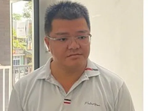 Sau khi chuyển hơn 500 triệu đồng tiền “phí thẩm định” để vay 10 tỷ, người đàn ông đến ngân hàng thì được báo: “Không có hồ sơ vay nào mang tên anh”
