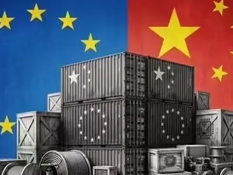 EU siết quy định mới, làm gia tăng lo ngại về cạnh tranh công bằng